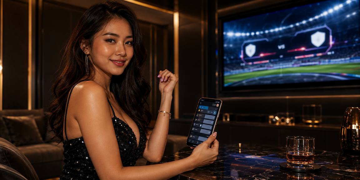 gocengqq mobile gaming
