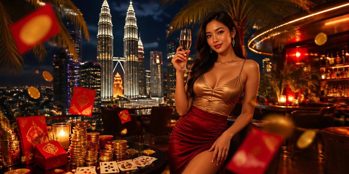 gocengqq Soal Jawab Depositi dan Pengeluaran